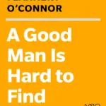 OceanofPDF.Com A Good Man Is Hard To Find And Other Stories Flannery OConnor (1)